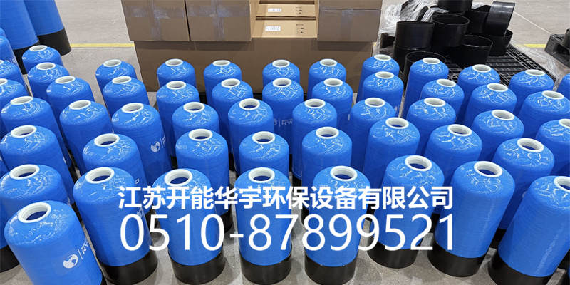 辽源市树脂桶树脂罐 - 推荐